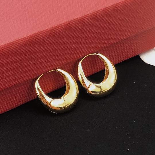 Celine Earring 11lyh48
